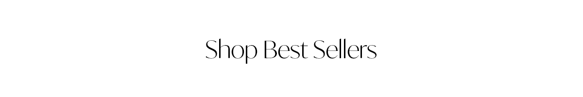 Shop Best Sellers
