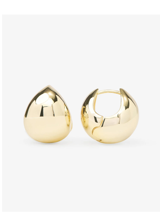 Norah Earrings