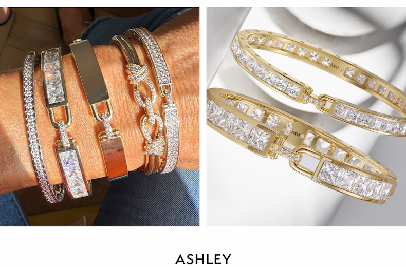 Ashley