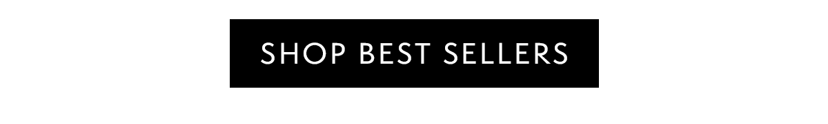 Shop Best Sellers