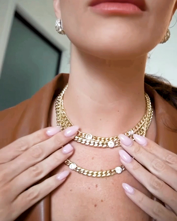 Up to 40% Off Ends Tonight