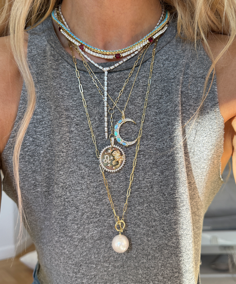 Celebrate Yourself Everyday