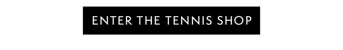 Enter The Tennis Shop