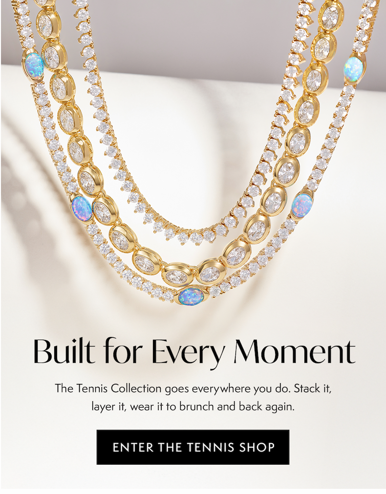 Built for Every Moment