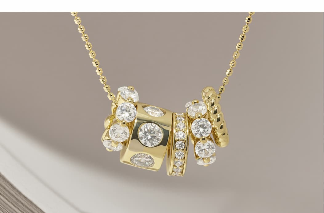 Watch Behind The Drop