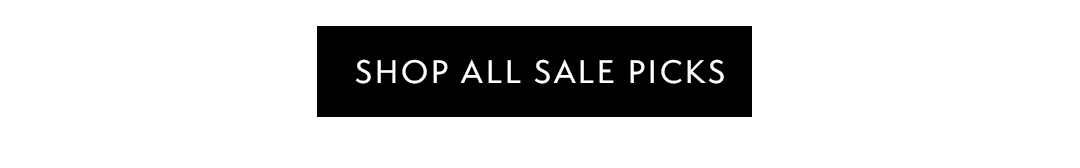 Shop All Sale Picks
