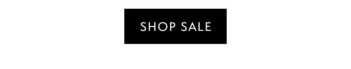 Shop Sale