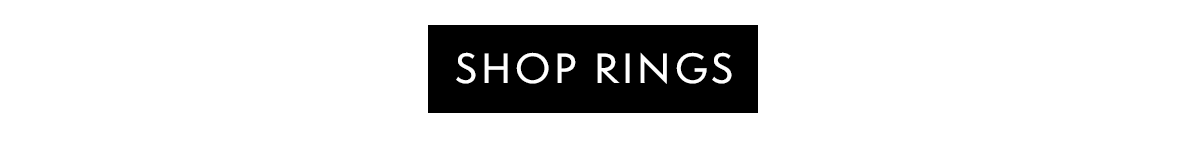 Shop Rings