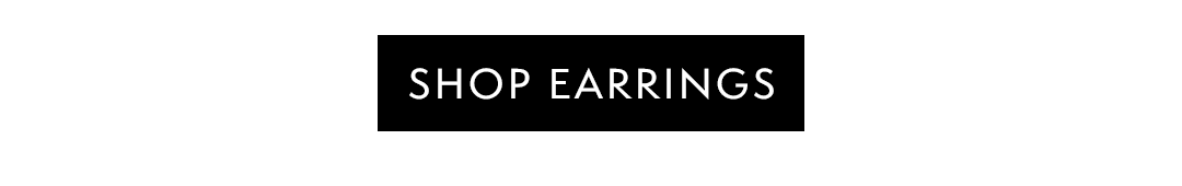 Shop Earrings