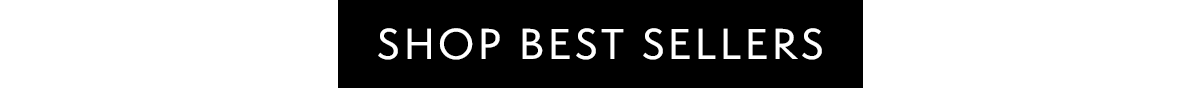 Shop Best Sellers