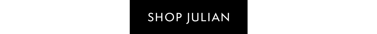 Shop Julian