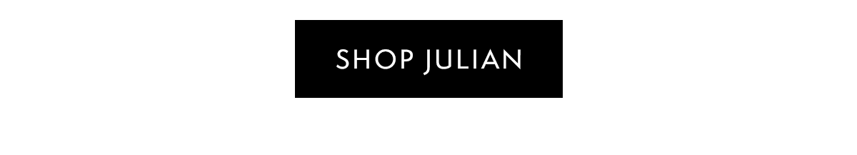 Shop Julian