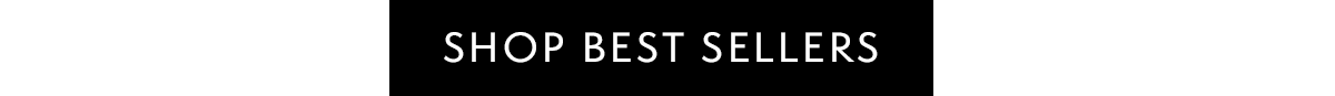 Shop Best Sellers