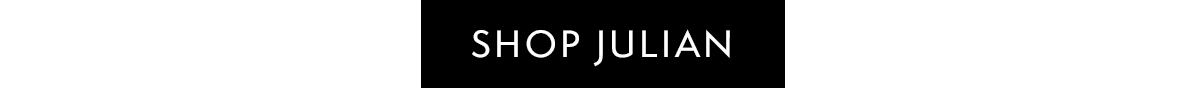 Shop Julian