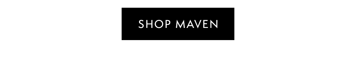 Shop Maven
