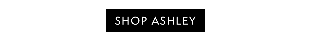 Shop Ashley