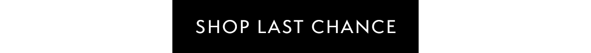 Shop Last Chance