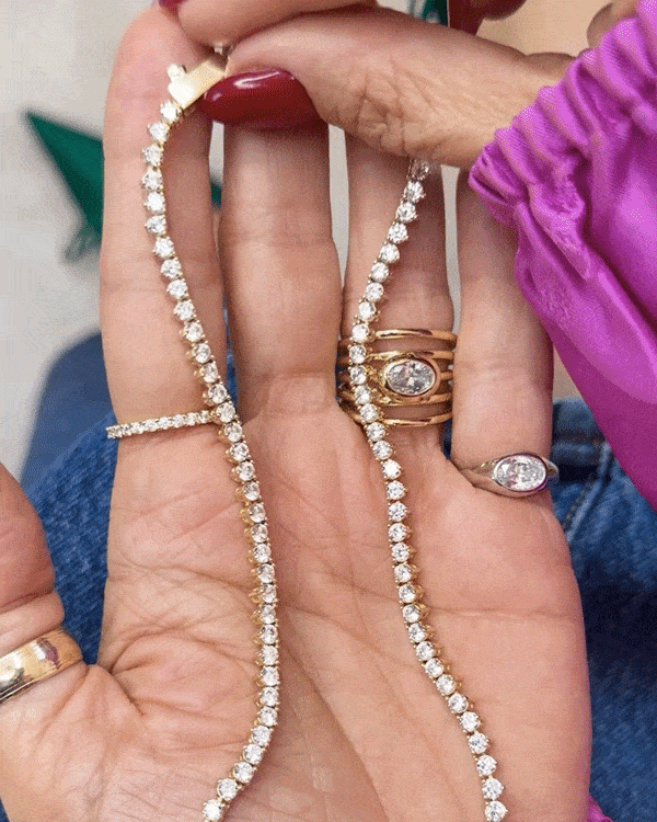 Not Your Basic Collection