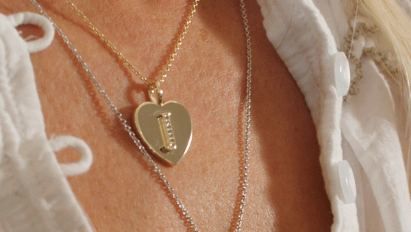 Melinda's Favorites – Up to 40% Off Ends Tomorrow