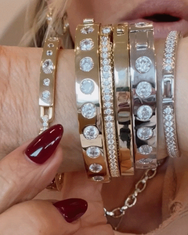 Her Picks, Your Obsession