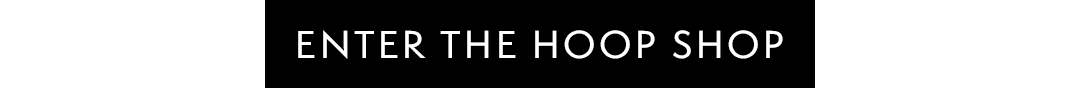 Enter The Hoop Shop