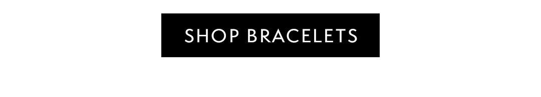 Shop Bracelets