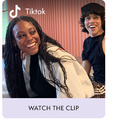 Watch The Full Video