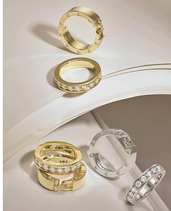 Shop The Ashley Collection