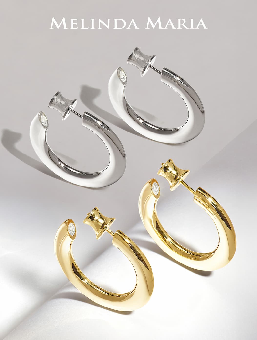 Ends Tomorrow: Free Gift with orders $99+