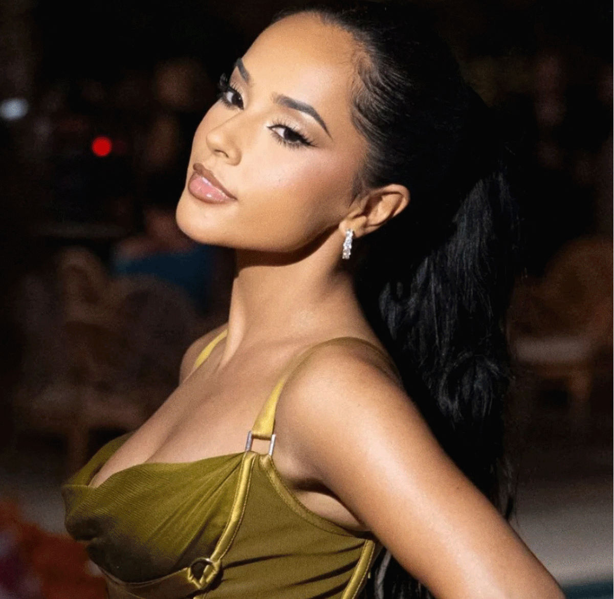 SPOTTED ON: MM Icons