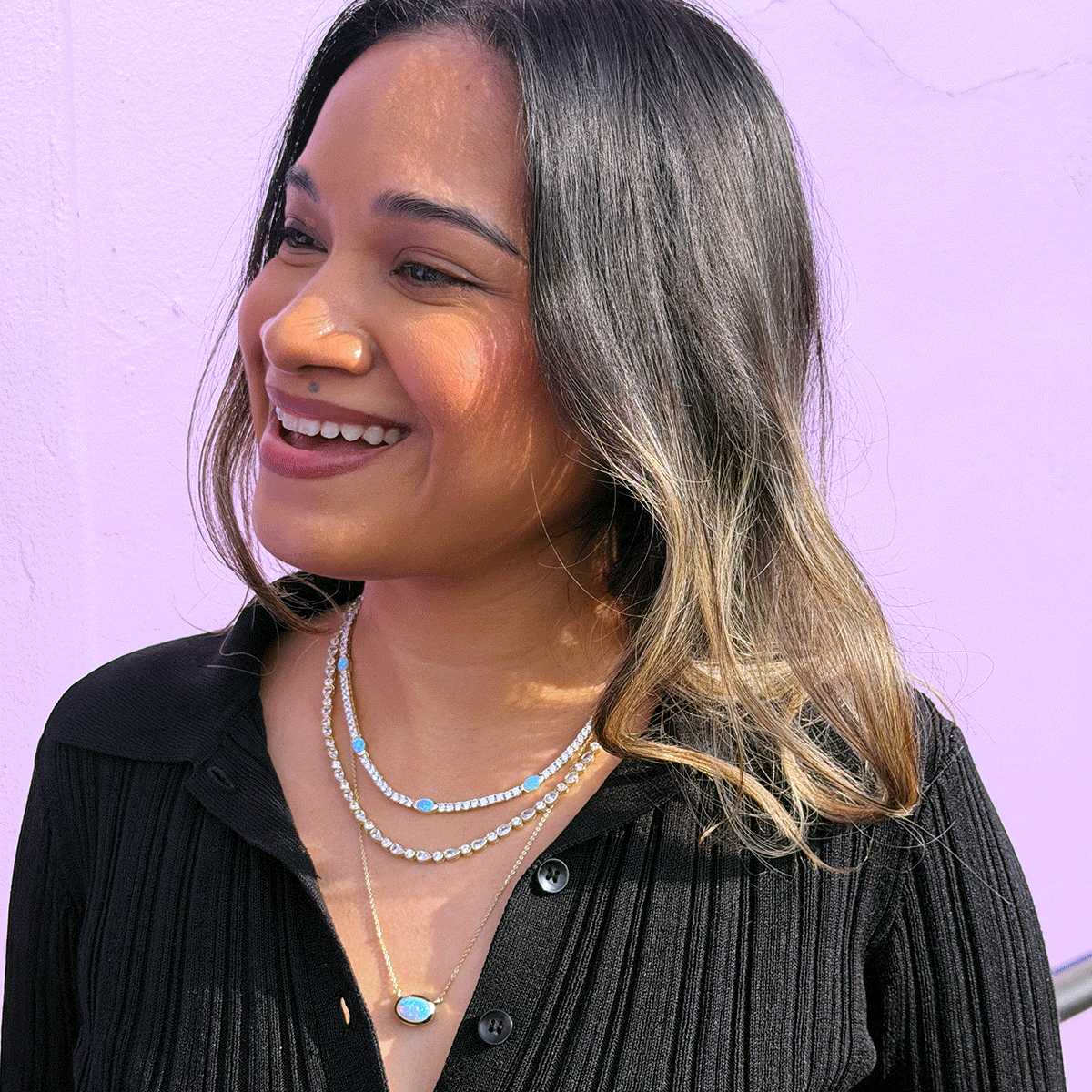 TEAM MM: Our Top Picks