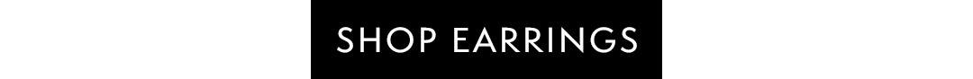 Shop Earrings