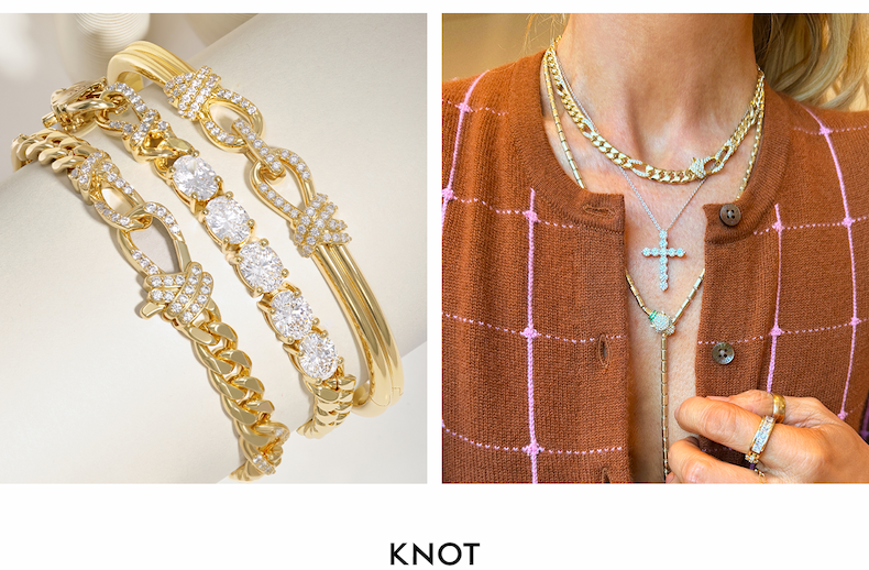 Knot