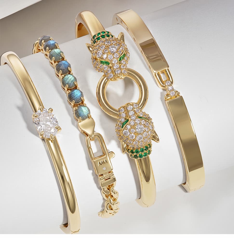 Summer Stack