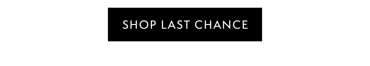 Shop Last Chance
