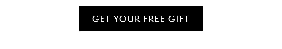 Get Your Free Gift