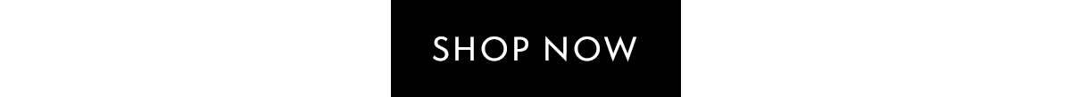 Not Your Basic Samantha Necklace