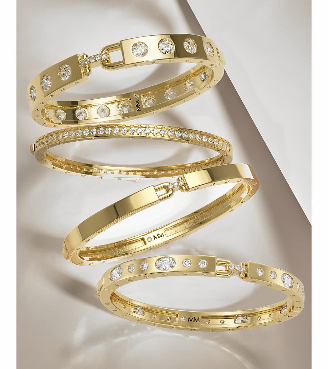 Wear It. Click It. Love It.