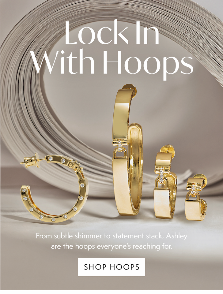Lock In With Hoops