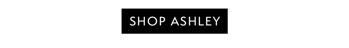 Shop Ashley