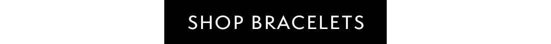 Shop Bracelets