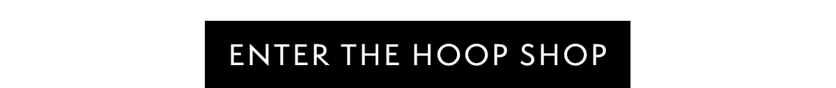 Enter the Hoop Shop