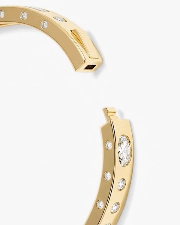 Wear It. Click It. Love It.