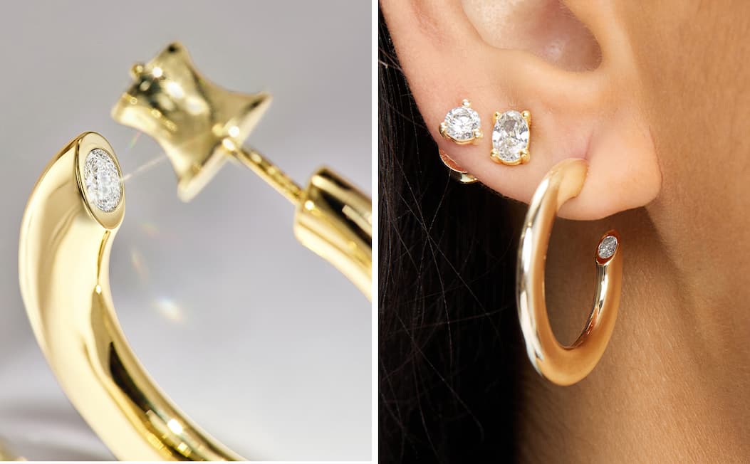 Ends Tomorrow: Free Gift with orders $99+