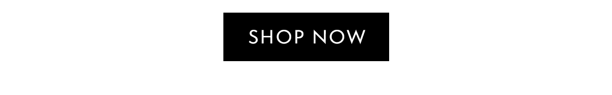 Ends Tomorrow: Free Gift with orders $99+
