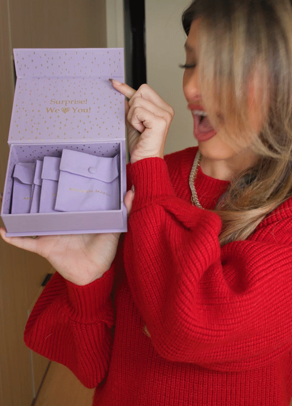 $200 Value. Just for $98.