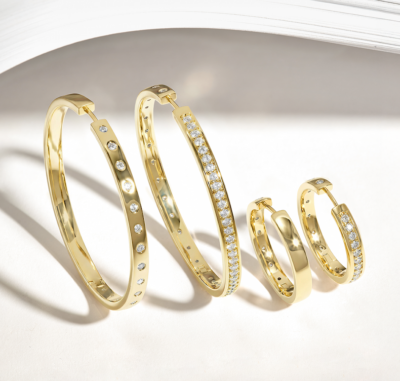 The Comeback Everyone Wanted