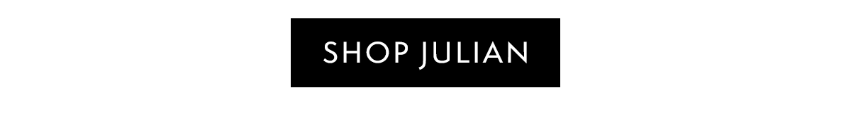 Shop Julian