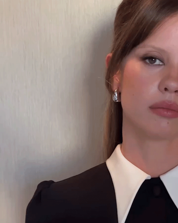 Back In Stock: Stealing the Spotlight