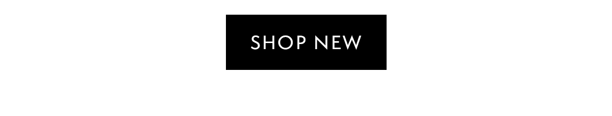 Shop Ashley